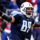 Image for article titled Greatest NFL Playoff Moments